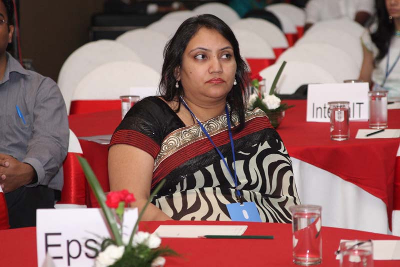 EIITF-2016